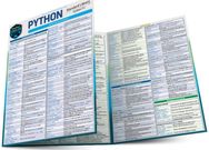 Python Standard Library
