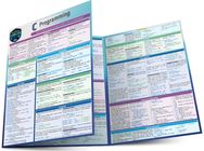 C Programming Language