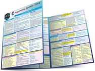 C Programming Language - Standard Library