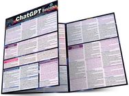 ChatGPT for Business
