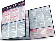 ChatGPT for Students