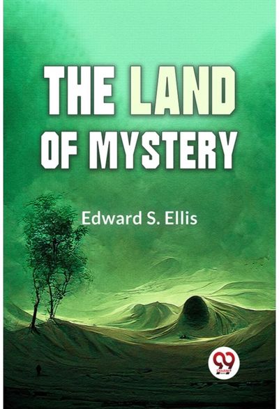 The Land Of Mystery
