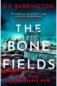 Bone Fields