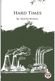 Hard Times