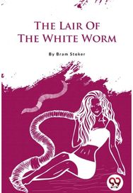 Lair of the White Worm