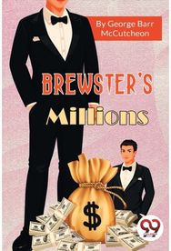Brewsters Millions