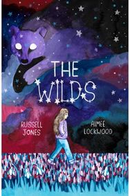 Wilds