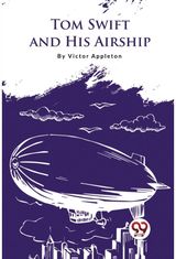 Tom Swift and His Airship