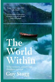 World Within