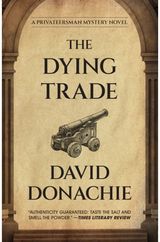 Dying Trade