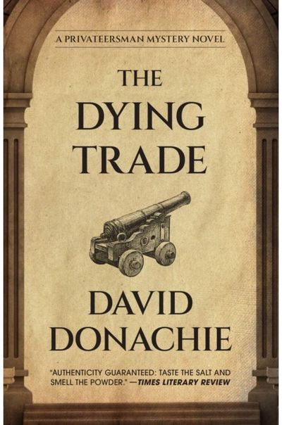 Dying Trade