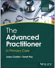 Advanced Practitioner in Primary Care