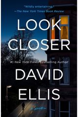 Look Closer