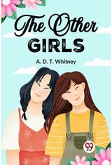 The Other Girls
