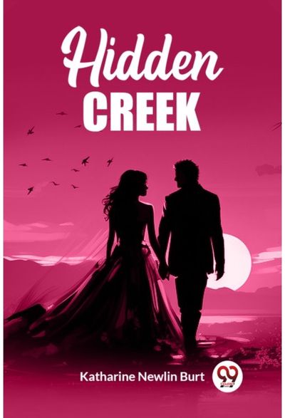 Hidden Creek (Edition2023)