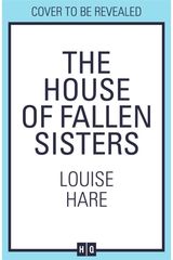 House of Fallen Sisters