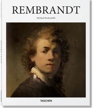Rembrandt