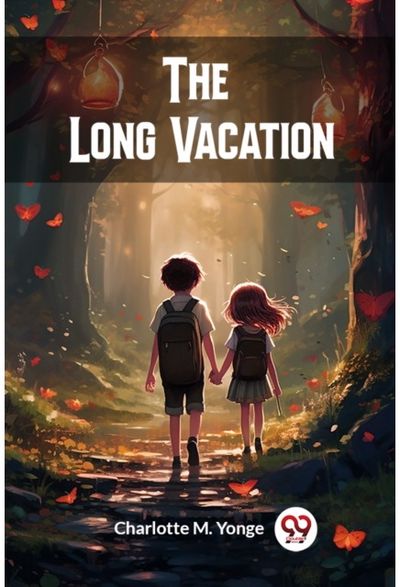 The Long Vacation