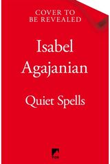 Quiet Spells