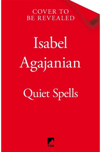 Quiet Spells