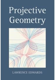 Projective Geometry