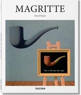 Magritte