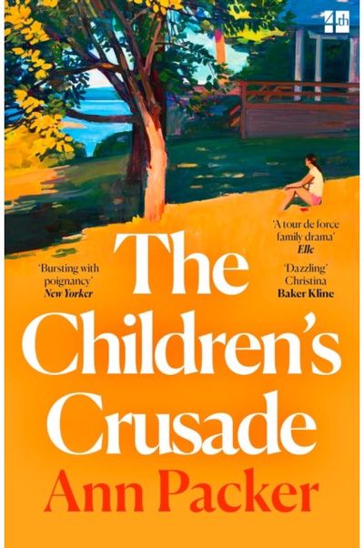 Children’s Crusade