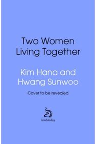 Two Women Living Together