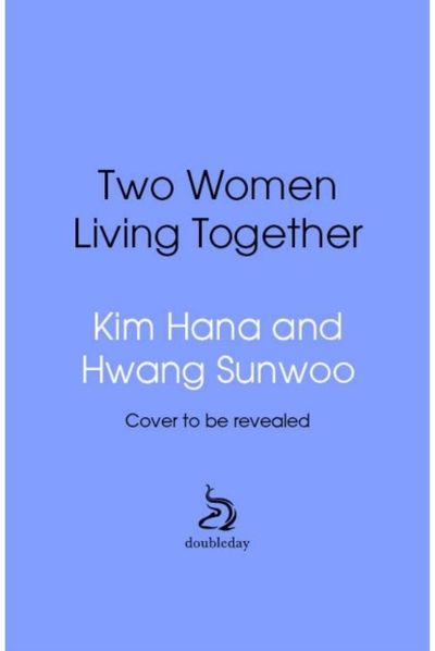 Two Women Living Together