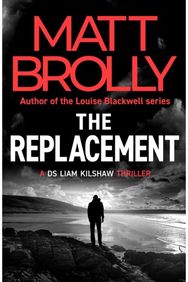 Replacement