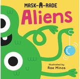 Aliens
