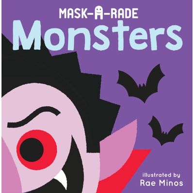 Monsters