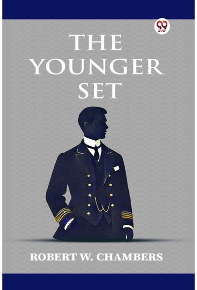 The Younger Set