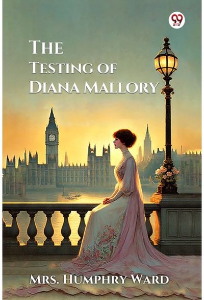 The Testing of Diana Mallory