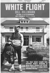 Burbs: The Companion to The Old Neighborhood