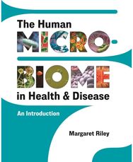 Human Microbiome in Health and Disease: An Introduction