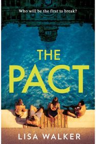 Pact