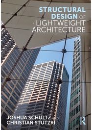 Structural Design of Lightweight Architecture
