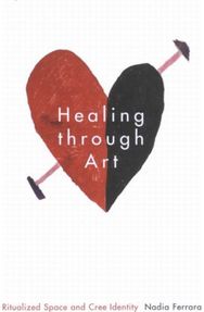 Healing through Art: Ritualized Space and Cree Identity