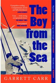 Boy from the Sea