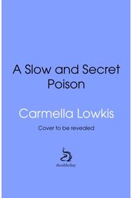 Slow and Secret Poison