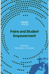 Freire and Student Empowerment