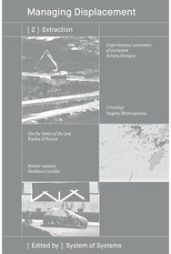 [2] Extraction / Managing Displacement Series
