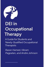 Occupational Therapy Student Guide to Understanding Identity: Bridging Differences and Creating Communities
