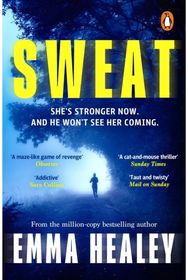Sweat