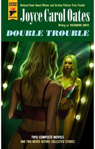 Double Trouble