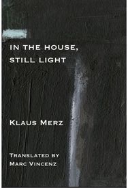 Still Some Light in the House