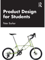 Product Design for Students