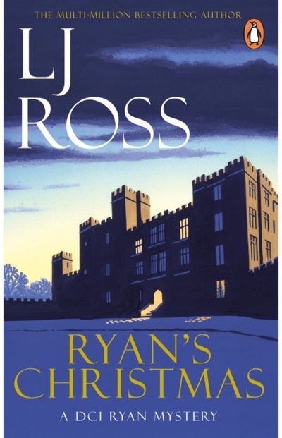 Ryans Christmas