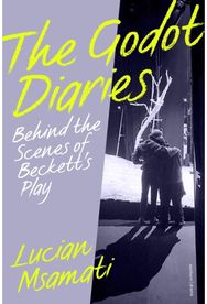 Godot Diaries: Behind the Scenes of Beckett's Play